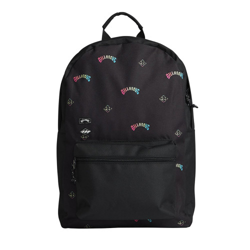 Billabong Τσάντα πλάτης All Day - Backpack for Men